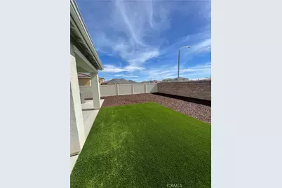 28387 Mingo Court, Menifee, CA 92585 - Photo 5