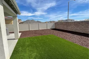 28387 Mingo Ct, Menifee, CA 92585 - Photo 5