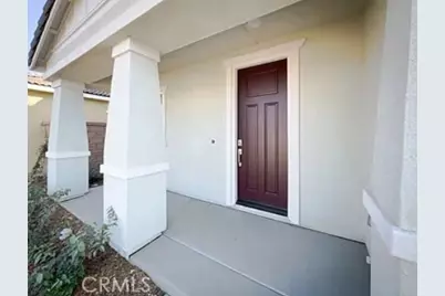 28387 Mingo Court, Menifee, CA 92585 - Photo 3