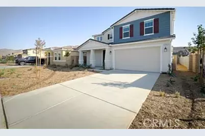 28387 Mingo Court, Menifee, CA 92585 - Photo 11