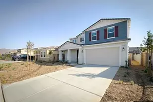 28387 Mingo Ct, Menifee, CA 92585 - Photo 11