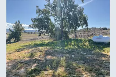 49215 Meadowview, Aguanga, CA 92536 - Photo 17