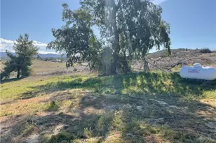 49215 Meadowview, Aguanga, CA 92536 - Photo 17