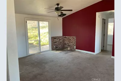 49215 Meadowview, Aguanga, CA 92536 - Photo 9