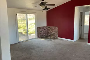 49215 Meadowview, Aguanga, CA 92536 - Photo 9