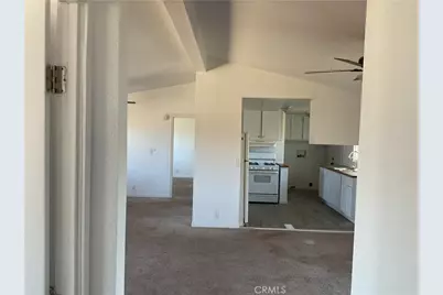 49215 Meadowview, Aguanga, CA 92536 - Photo 13