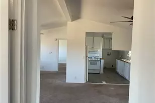 49215 Meadowview, Aguanga, CA 92536 - Photo 13