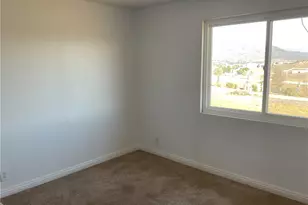 49215 Meadowview, Aguanga, CA 92536 - Photo 5