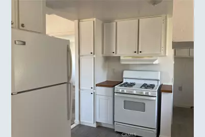 49215 Meadowview, Aguanga, CA 92536 - Photo 11