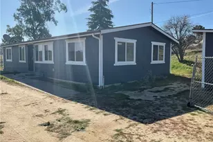 49215 Meadowview, Aguanga, CA 92536 - Photo 19