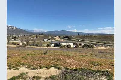 49215 Meadowview, Aguanga, CA 92536 - Photo 3