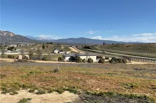 49215 Meadowview, Aguanga, CA 92536 - Photo 3