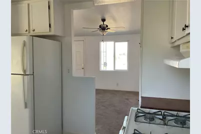 49215 Meadowview, Aguanga, CA 92536 - Photo 7