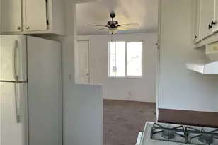 49215 Meadowview, Aguanga, CA 92536 - Photo 7