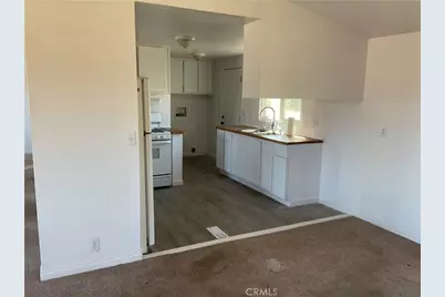 49215 Meadowview, Aguanga, CA 92536 - Photo 15