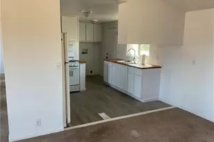 49215 Meadowview, Aguanga, CA 92536 - Photo 15