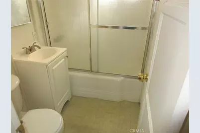 3142 Cedar St, Riverside, CA 92501 - Photo 7