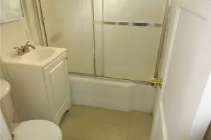 3142 Cedar St, Riverside, CA 92501 - Photo 7