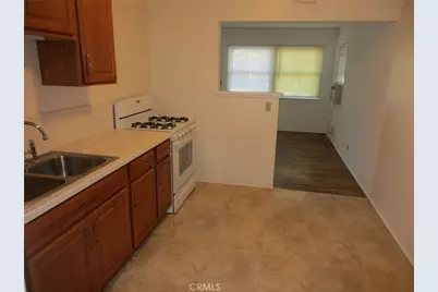 3142 Cedar St, Riverside, CA 92501 - Photo 5