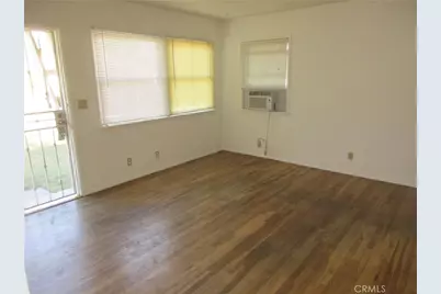 3142 Cedar St, Riverside, CA 92501 - Photo 3