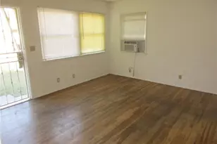 3142 Cedar St, Riverside, CA 92501 - Photo 3