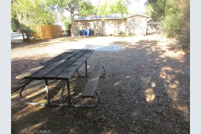 3142 Cedar St, Riverside, CA 92501 - Photo 11