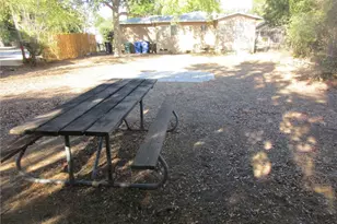 3142 Cedar St, Riverside, CA 92501 - Photo 11