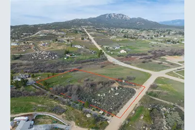 662 Saddleback Drive, Aguanga, CA 92536 - Photo 7