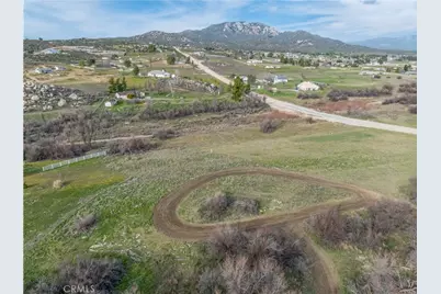 662 Saddleback Drive, Aguanga, CA 92536 - Photo 1