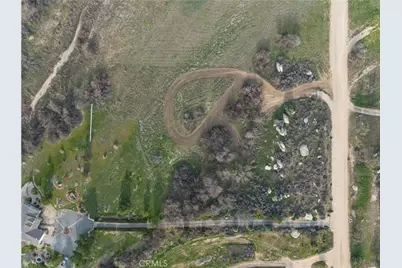 662 Saddleback Drive, Aguanga, CA 92536 - Photo 17