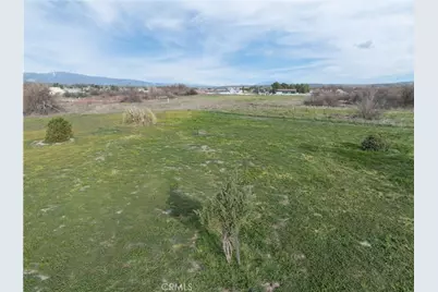 662 Saddleback Drive, Aguanga, CA 92536 - Photo 3