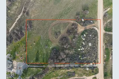 662 Saddleback Drive, Aguanga, CA 92536 - Photo 9