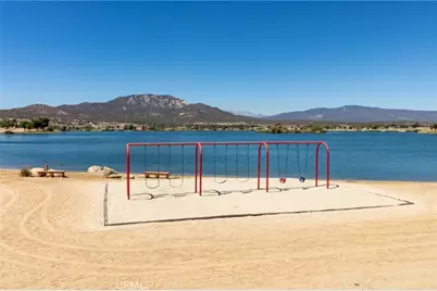 662 Saddleback Drive, Aguanga, CA 92536 - Photo 21