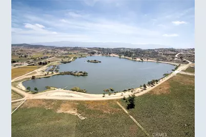 662 Saddleback Drive, Aguanga, CA 92536 - Photo 29