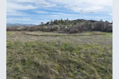 662 Saddleback Drive, Aguanga, CA 92536 - Photo 5