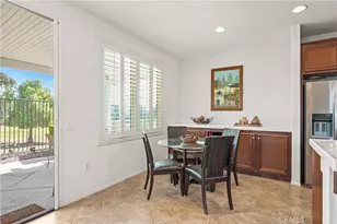 660 Olazabal Dr, Hemet, CA 92545 - Photo 15