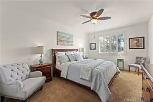 660 Olazabal Dr, Hemet, CA 92545 - Photo 25