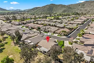 660 Olazabal Dr, Hemet, CA 92545 - Photo 33