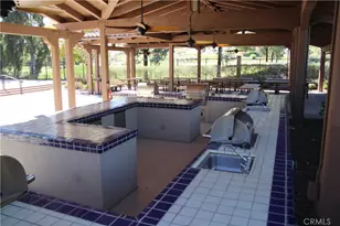 660 Olazabal Dr, Hemet, CA 92545 - Photo 45