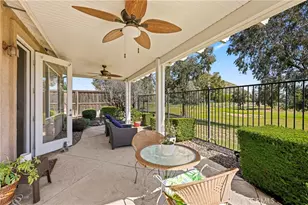 660 Olazabal Dr, Hemet, CA 92545 - Photo 31