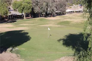 660 Olazabal Dr, Hemet, CA 92545 - Photo 53