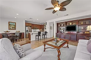 660 Olazabal Dr, Hemet, CA 92545 - Photo 13