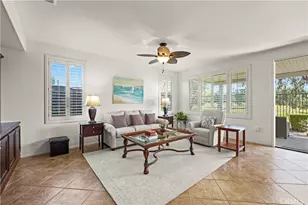 660 Olazabal Dr, Hemet, CA 92545 - Photo 11