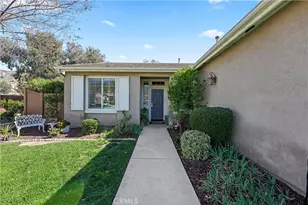 660 Olazabal Dr, Hemet, CA 92545 - Photo 3