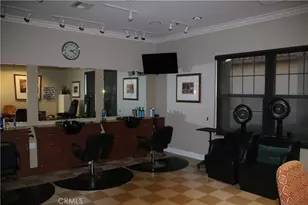 660 Olazabal Dr, Hemet, CA 92545 - Photo 43