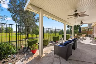 660 Olazabal Dr, Hemet, CA 92545 - Photo 29