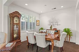 660 Olazabal Dr, Hemet, CA 92545 - Photo 9