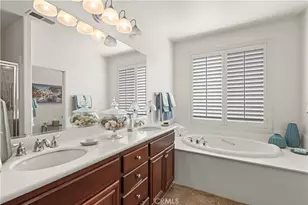 660 Olazabal Dr, Hemet, CA 92545 - Photo 27