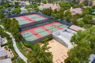 660 Olazabal Dr, Hemet, CA 92545 - Photo 51