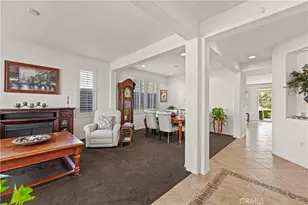 660 Olazabal Dr, Hemet, CA 92545 - Photo 5